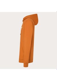 Resim Oakley B1b Po Hoodıe 2.0 Erkek Sweatshirt Oakfoa402599-oak.52c Çok Renkli 