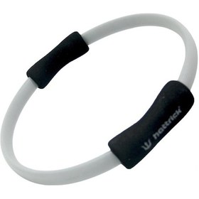 Resim Altis Pr-10 Pilates Çemberi 