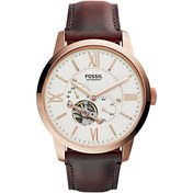 Resim Fossil Fme3105 Erkek Kol Saati 