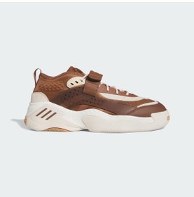Resim STREETBALL III Erkek Ayakkabı IG6103 | adidas adidas