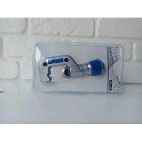 Resim Donglı Tube Cutter ( Boru Makası ) 4-32 mm CT-432 1 / 8 - 1/4 