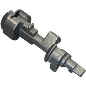 Resim Bross Otomotiv Toyota Corolla Için Kontak Şaft Kilit Silindir Mili No 90 