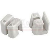 Resim Cam Kızak Klıpsı Yarım Doğan Kartal Şahin 