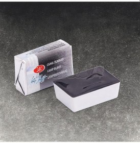 Resim St.petersburg White Nights Tam Tablet Suluboya 2.5ml N 801 Lamp B 