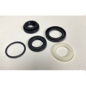 Resim Clio Symbol Hidrolik Direksiyon Tamir Takımı 