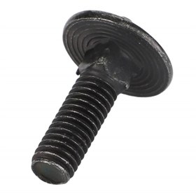 Resim AGCO Metrik Cıvata - AGCO | SF95001121 