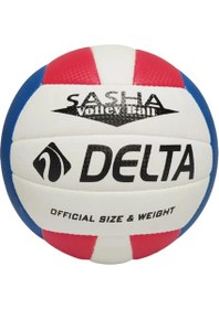 Resim Delta Sasha Voleybol Topu 