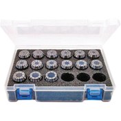 Resim Temak 462E PENS SETİ 