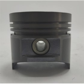 Resim MOTOKENT PİSTON (STD-ÇAP:90.00 mm):LOMBARDINI-12LD 477-2/RUGGERINI-RD 210/RD 211/RD 218 