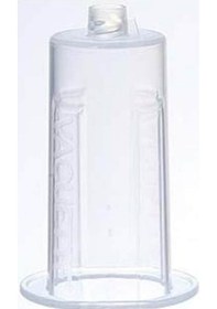 Resim Vacuette Kan Alma Holder İğne Tutucu 100 Adet 