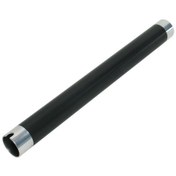 Resim Samsung 4623-2250-4828-4824-X3250 Upper Roller 