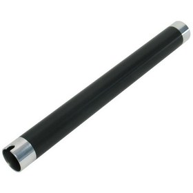 Resim Samsung 4623-2250-4828-4824-X3250 Upper Roller 