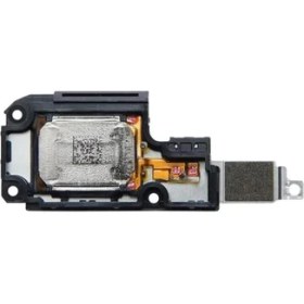 Resim Tekno Prime Xiaomi Redmi Note 12 Pro 5g Ile Uyumlu Buzzer Hoparlör 