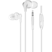 Resim Kensa K-221 Kulaklık 