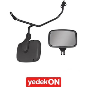 Resim Ön Görüş Aynası 4-5 Seri Stremlıne Kollu - 2055779 