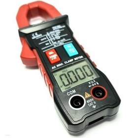 Resim Genel Markalar TF-914 True Rms Dijital Pensampermetre 600A 600V 