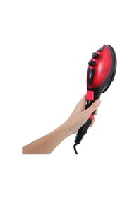 Resim Kenwood Portable Garment Steamer 1000 W Buharlı Düzleştirici 