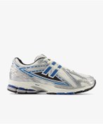 Resim New Balance KADIN AYAKKABI M1906REB 