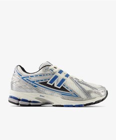 Resim New Balance KADIN AYAKKABI M1906REB 
