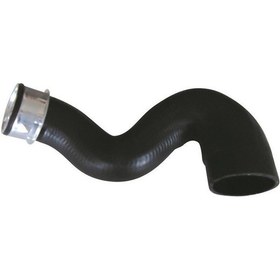 Resim Mga-96340 - Hortum Turbo Intercooler Audı : A4 - A6 2001 20 