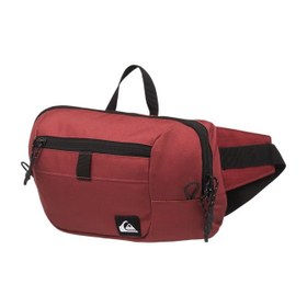Resim Quiksilver Mojavepack Erkek 