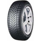 Resim Dayton 185/60 R15 88T XL DW510E Kış Lastiği 2025 