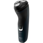 Resim Philips Aqua Touch Tıraş Makinesi 1121 