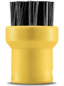 Resim AyrStore Yuvarlak Fırça Seti 