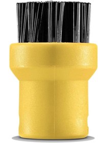 Resim AyrStore Yuvarlak Fırça Seti 