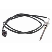 Resim surkent SICAKLIK SENSÖRÜ EGZ M.BENZ OM611 642 646 01- 