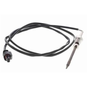 Resim surkent SICAKLIK SENSÖRÜ EGZ M.BENZ OM611 642 646 01- 