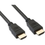 Resim Ice HDMI 1.4V Kablo - 3m 