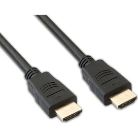 Resim Ice HDMI 1.4V Kablo - 3m 