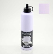 Resim Mena Rise polydazzle Multisurface Akrilik 500 ml. 1 AÇIK LİLA polyglo 1157063 