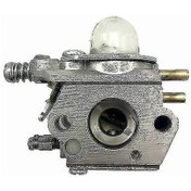 Resim %70 İndirim - Karbüratör Uyumlu Srm 2015 2305 2455 At203a - Trimmer Cisea 
