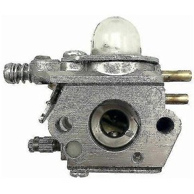 Resim %70 İndirim - Karbüratör Uyumlu Srm 2015 2305 2455 At203a - Trimmer Cisea 