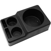 Resim Kamyon Suyu Dağıtıcı Su Isıtıcısı Sabit Taban, Boyut:17.5cm İçin 1 Adet 