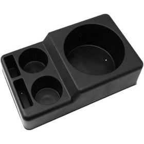 Resim Kamyon Suyu Dağıtıcı Su Isıtıcısı Sabit Taban, Boyut:17.5cm İçin 1 Adet 