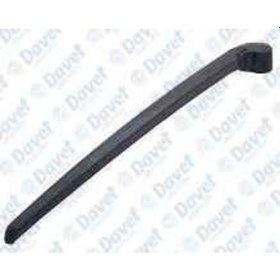 Resim Arka Silecek Kolu Audi Q7 2006- 504619091 