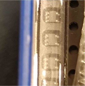 Resim 74ahct1g125gw Smd 74 Serisi Entegreler 20 Adet 