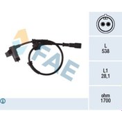 Resim Fae 78376 Abs Devir Sensor Kablosu On T4 701927807A Wm892429 