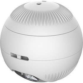 Resim Power Vision Powerseeker Akıllı Balık Bulucu 