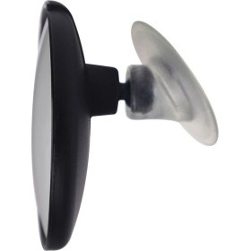 Resim Been Bebek Dikiz Aynası 