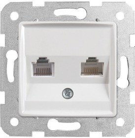 Resim Viko Linnera Telefon Pirizi Numeris-90440013 