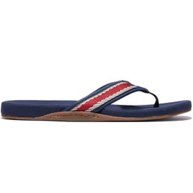Resim Timberland Seaton Bay Webbing Sandalet 