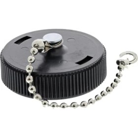 Resim Te Connectivity 208652-1 Sızdırmaz Konnektör Kapağı 11 Adet 