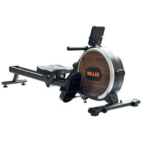 Resim Walke Spade Pro Kondisyon Küreği 