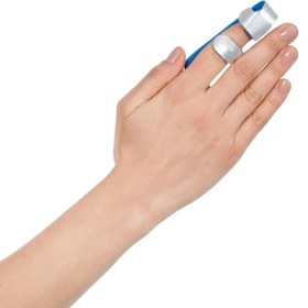 Resim Beyzbol Atel W302 