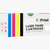 Resim Proprint Oki Microline 5520-5521-5590-5591 Muadil Şerit 