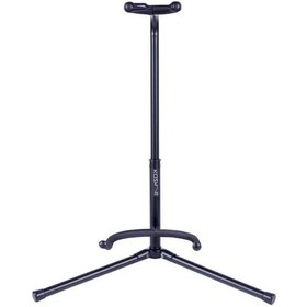 Resim Gitar İçin Dayanıklı Ve Ayarlanabilir Stand 183 Açık Mavi 